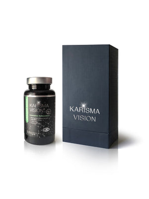 Karisma Vision -6 bottle SALE Set New Arrived